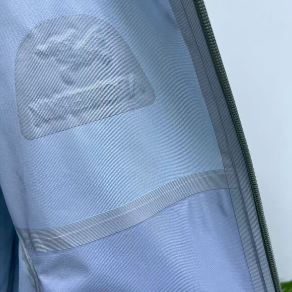 Arc'teryx Jacket - Picture 7 of 8